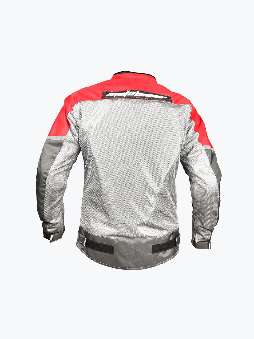 Motowear  Freedom Riding Jacket