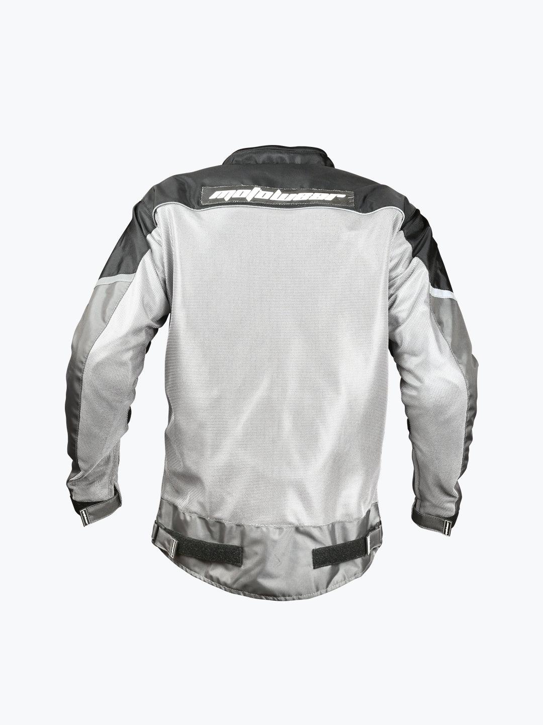 Motowear  Freedom Riding Jacket