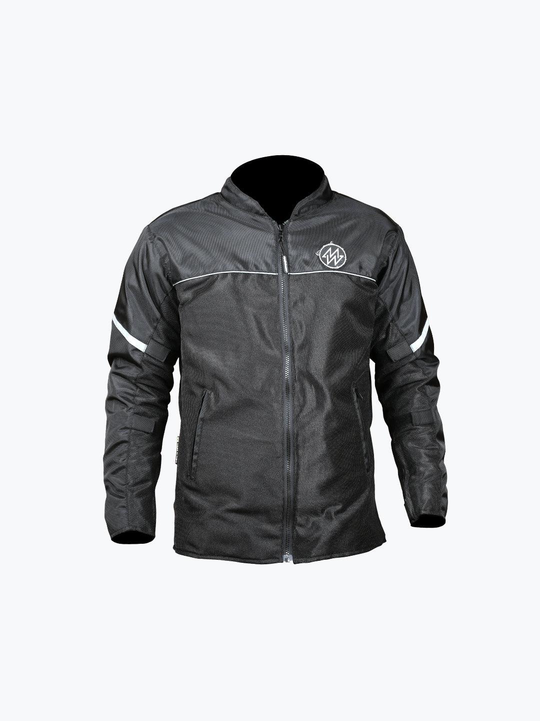 Motowear  Freedom Riding Jacket