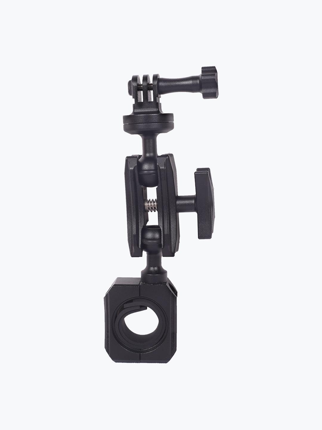 Motowolf Handle Mount Camera Holder 3529