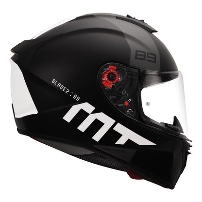 MT Helmets Blade 2SV 89