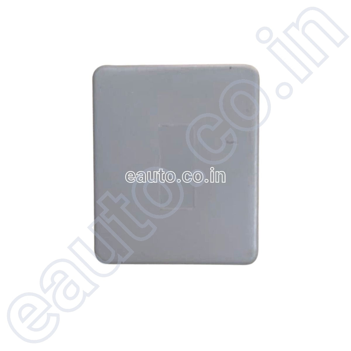 Eauto CDI for Bajaj Discover 100 | Discover 125 DTSi | 4+2+2 Pin | Part No:PA351200 | Grey Colour