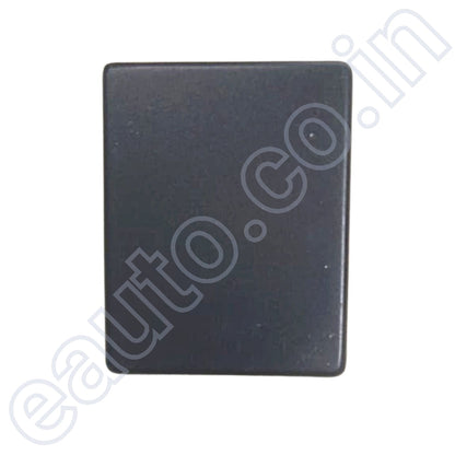 Eauto CDI for Bajaj Discover 125 | 6+2 Pin | Part No:DS111003