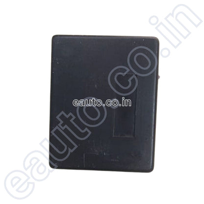 Eauto CDI for Bajaj Discover 135  | Digital Meter Model | 4+2+2 Pin | Part No:JN351200