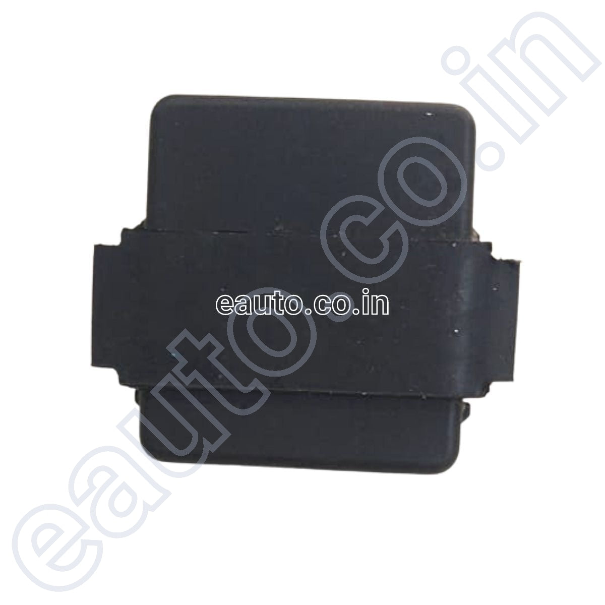 Eauto CDI for Hero HF Deluxe i3s | 4+2+4+1 Pin | Part No:i3s Controller