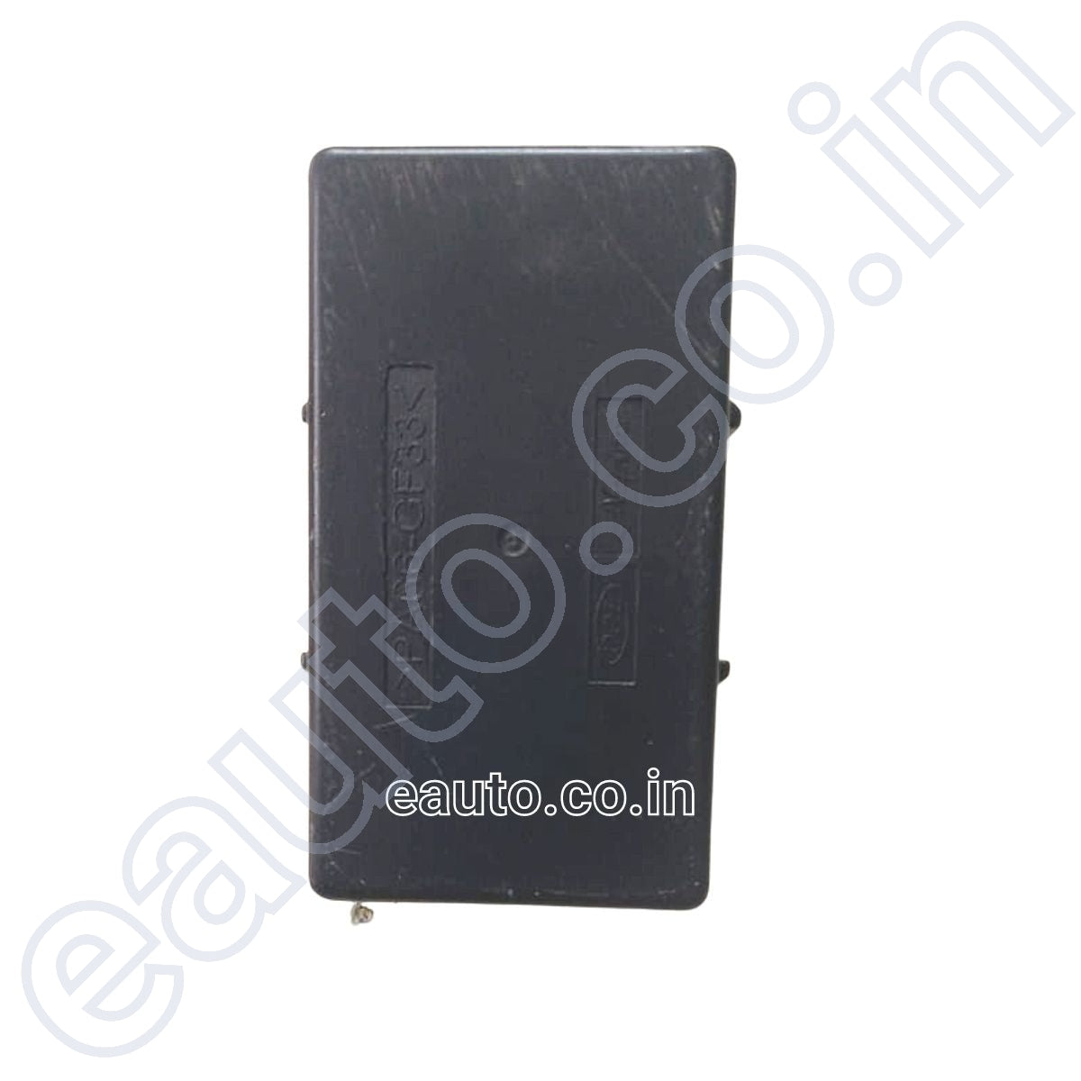 Eauto CDI for Hero HF Deluxe i3s | Passion Pro i3s | 4+2 Pin  | Part No:AAC1