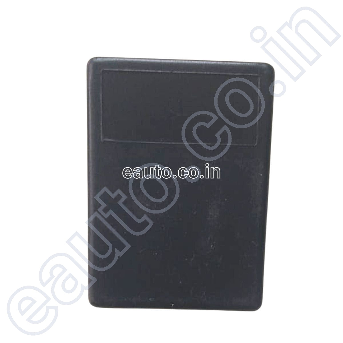 Eauto CDI for Hero Impulse | 4+4 Pin | Part No:30400-KZJ-9010