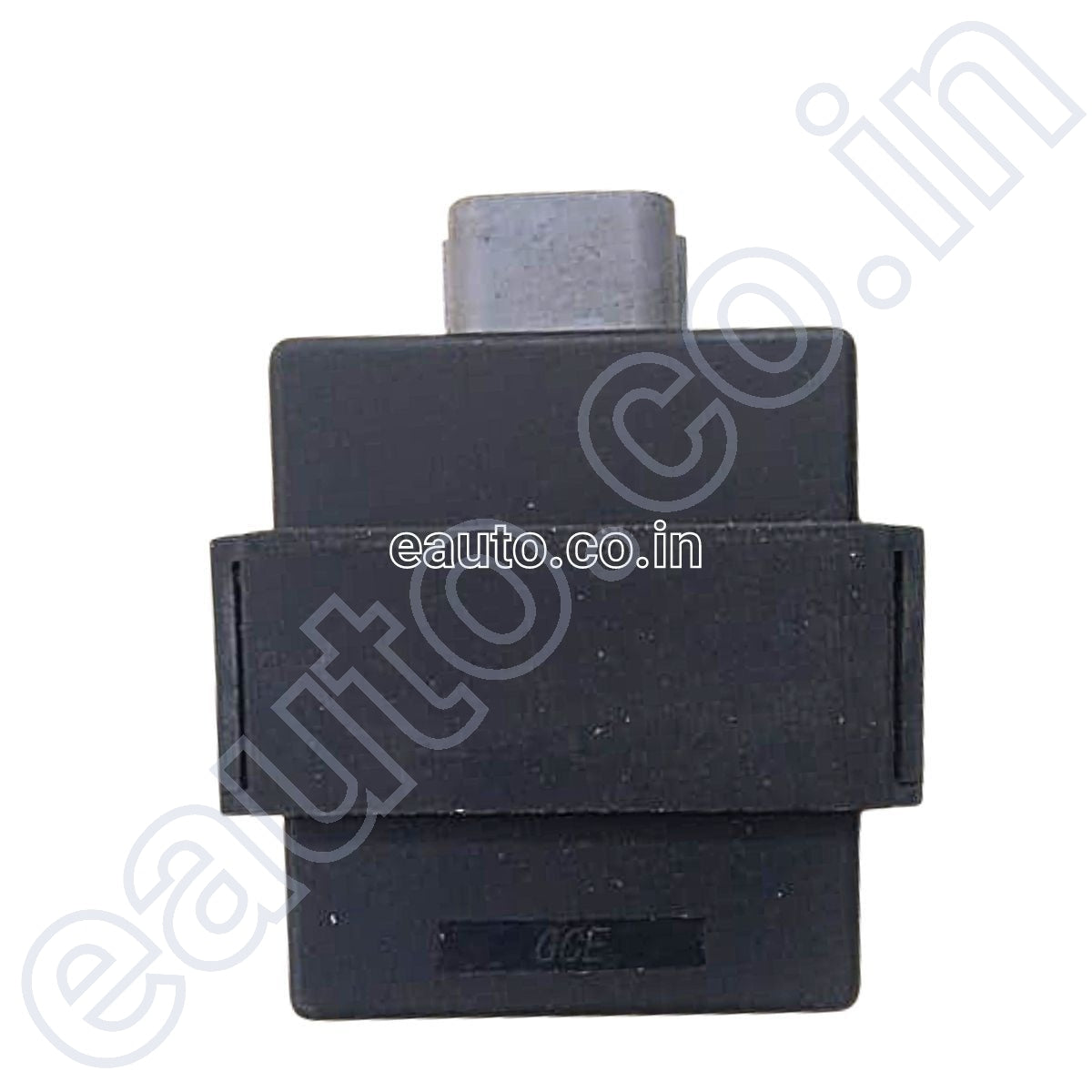 Eauto CDI for Hero Splendor iSmart 110 | 12+1 Pin | Part No:i3s Controller