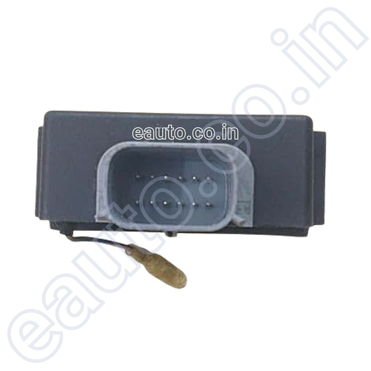 Eauto CDI for Hero Splendor iSmart 110 | 12+1 Pin | Part No:i3s Controller