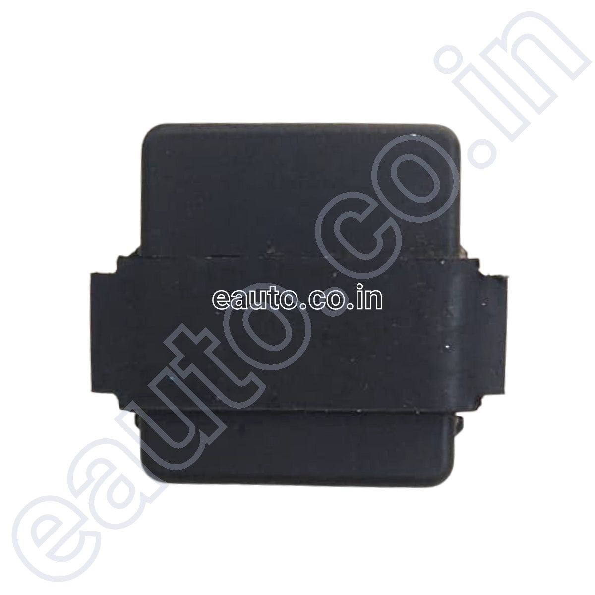 Eauto CDI for Hero Splendor iSmart Old | 4+2+4+1 Pin | Part No:i3s Controller