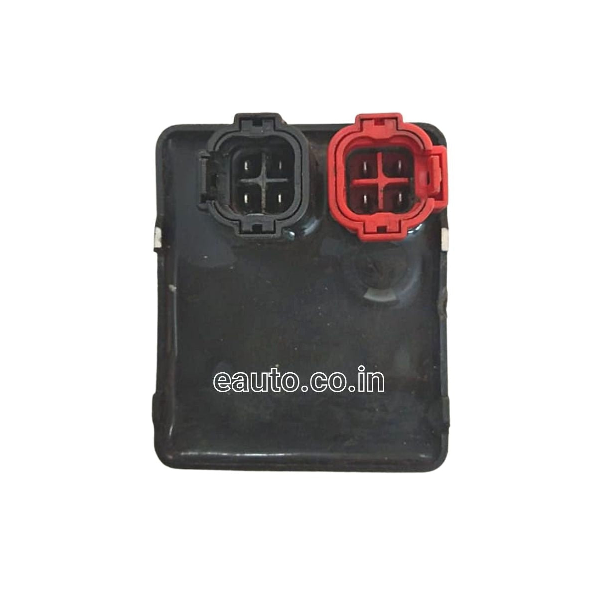 Eauto CDI for Hero Xtreme Sport | Xtreme 200R | 4+4 Pin | Part No:AAB