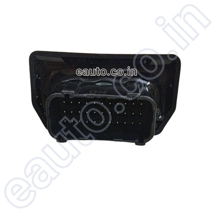 Eauto CDI for Honda CBR 150 | Part No:KPP-N02