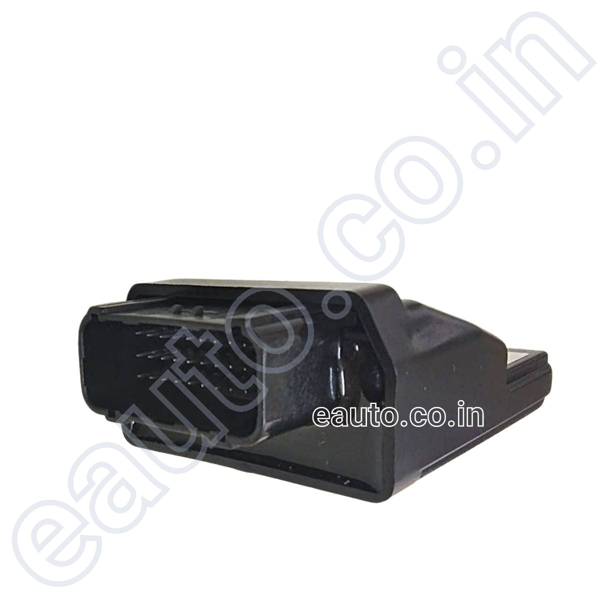 Eauto CDI for Honda CBR 250 | Part No:KYJ-711