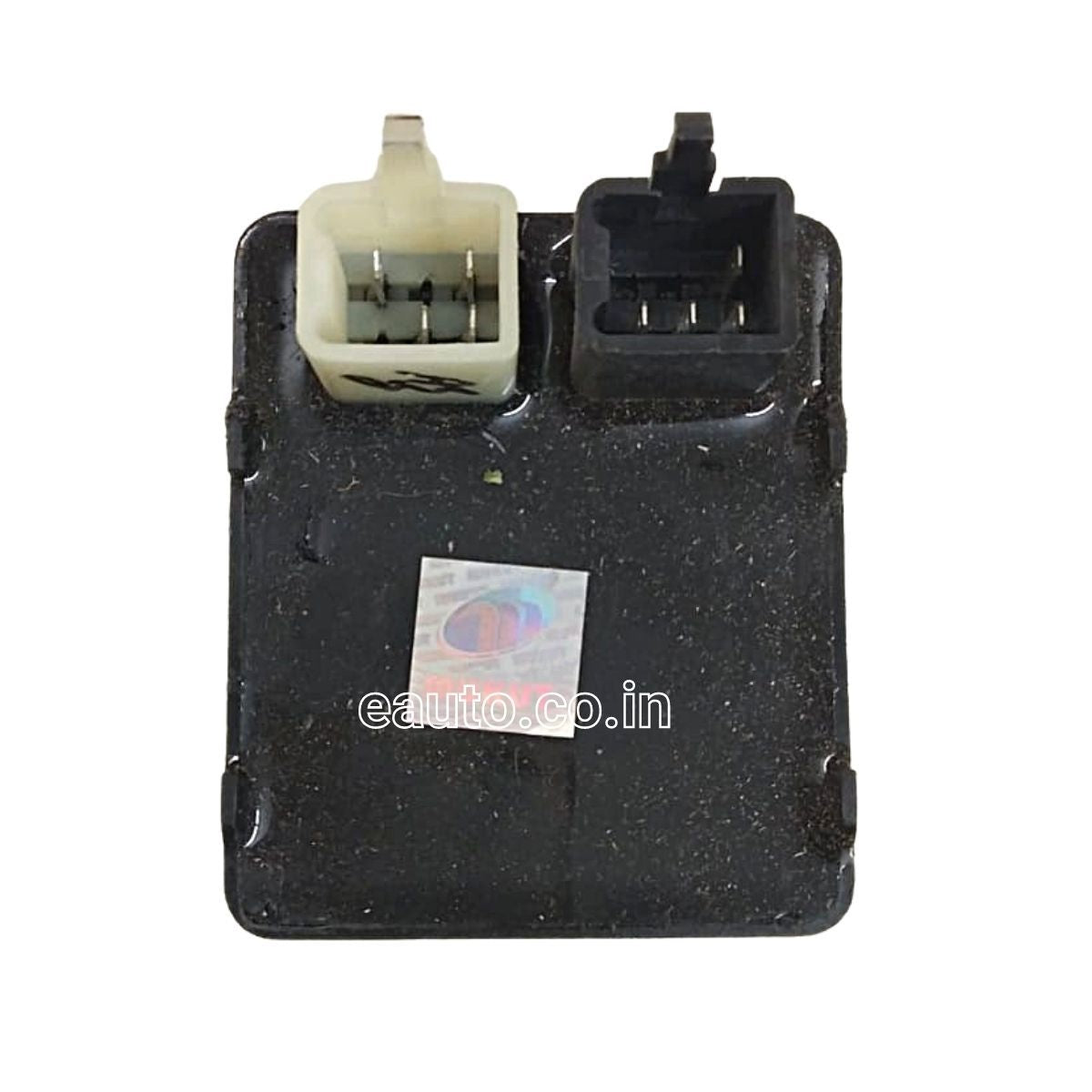 Eauto CDI for Honda Grazia | Part No:37100-K43-D019 | 30410-K38-901