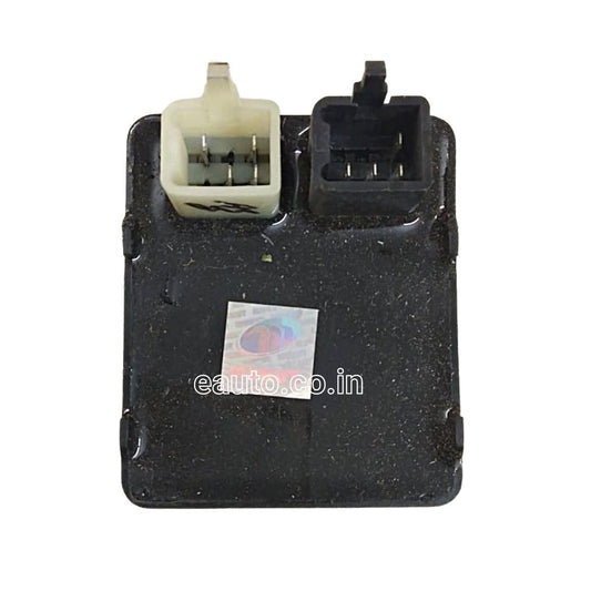 Eauto CDI for Honda Grazia | Part No:37100-K43-D019 | 30410-K38-901