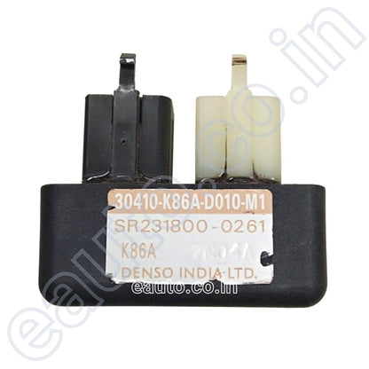 Eauto CDI for Honda Grazia | Part No:37100-K43-D019 | 30410-K38-901