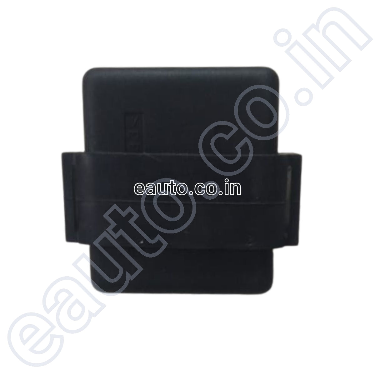 Eauto CDI for Honda Shine New Model | 4+2 Pin | Part No:KTEN