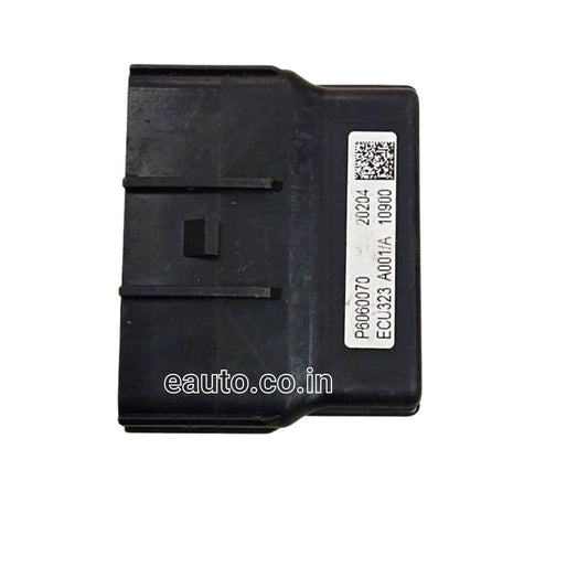 Mukut ECU for TVS XL 100 | BS6 | ECU CDI Unit