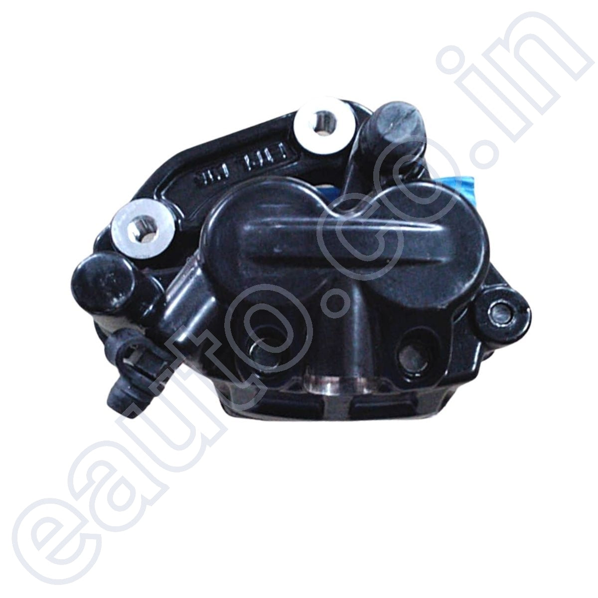 Mukut Front Brake Disc Caliper for Bajaj XCD 135