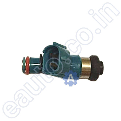 Mukut Fuel Injector (For Hero Karizma ZMR)