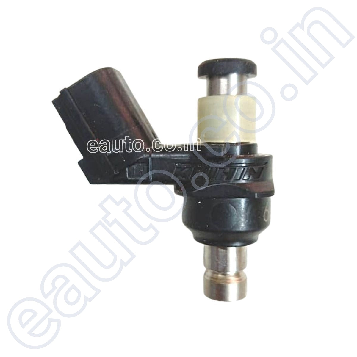 Mukut Fuel Injector for Hero Splendor BS6 | Splendor Pro BS6 | Splendor Plus BS6 | Maestro Edge BS6