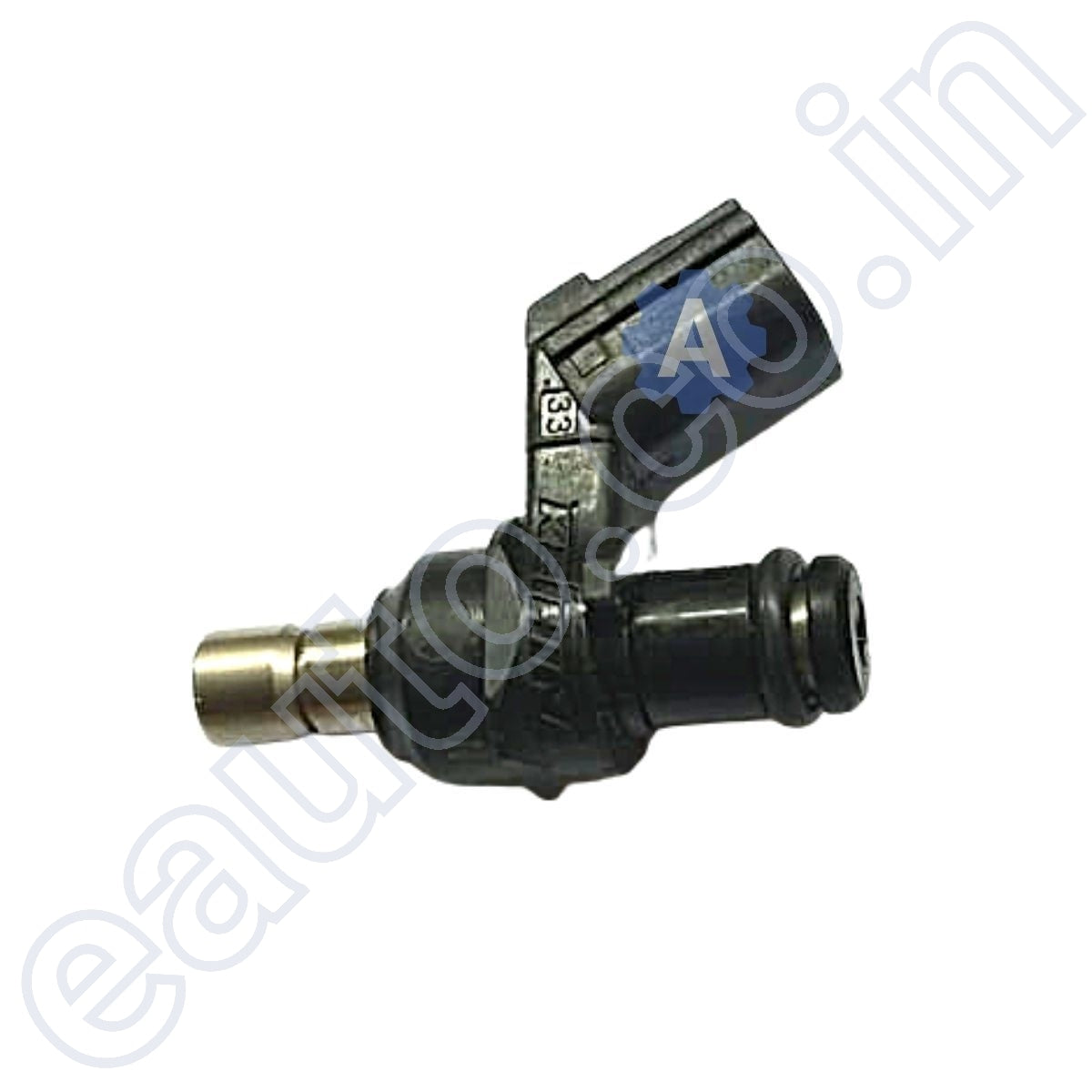 Mukut Fuel Injector for Honda Activa 6G BS6 | 2020 - Present