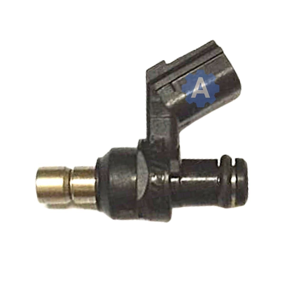 Mukut Fuel Injector for Honda Activa 6G BS6 | 2020 - Present