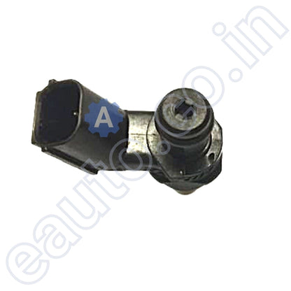 Mukut Fuel Injector for Honda Activa 6G BS6 | 2020 - Present