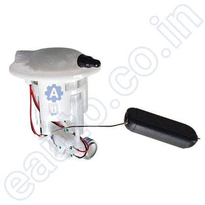 Mukut Fuel Pump Assembly for Hero Passion Pro BS6 | After 2018 Model