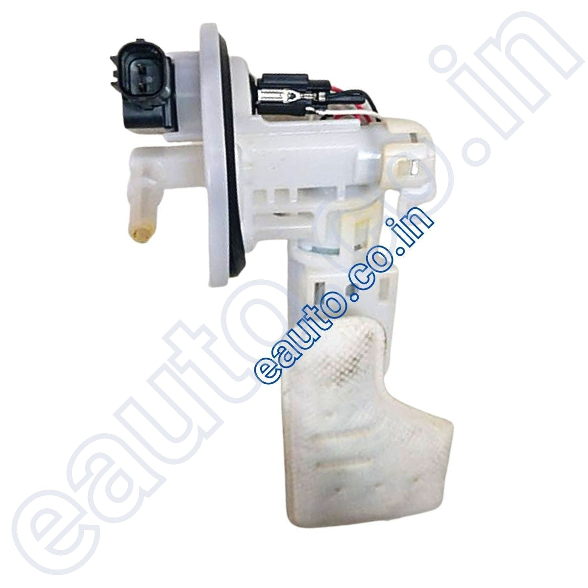 Mukut Fuel Pump for Bajaj Pulsar 150 FI BS6 | Pulsar 180 FI BS6 | Pulsar 220 FI BS6 | Fuel Pump Assembly | 2020 - Present