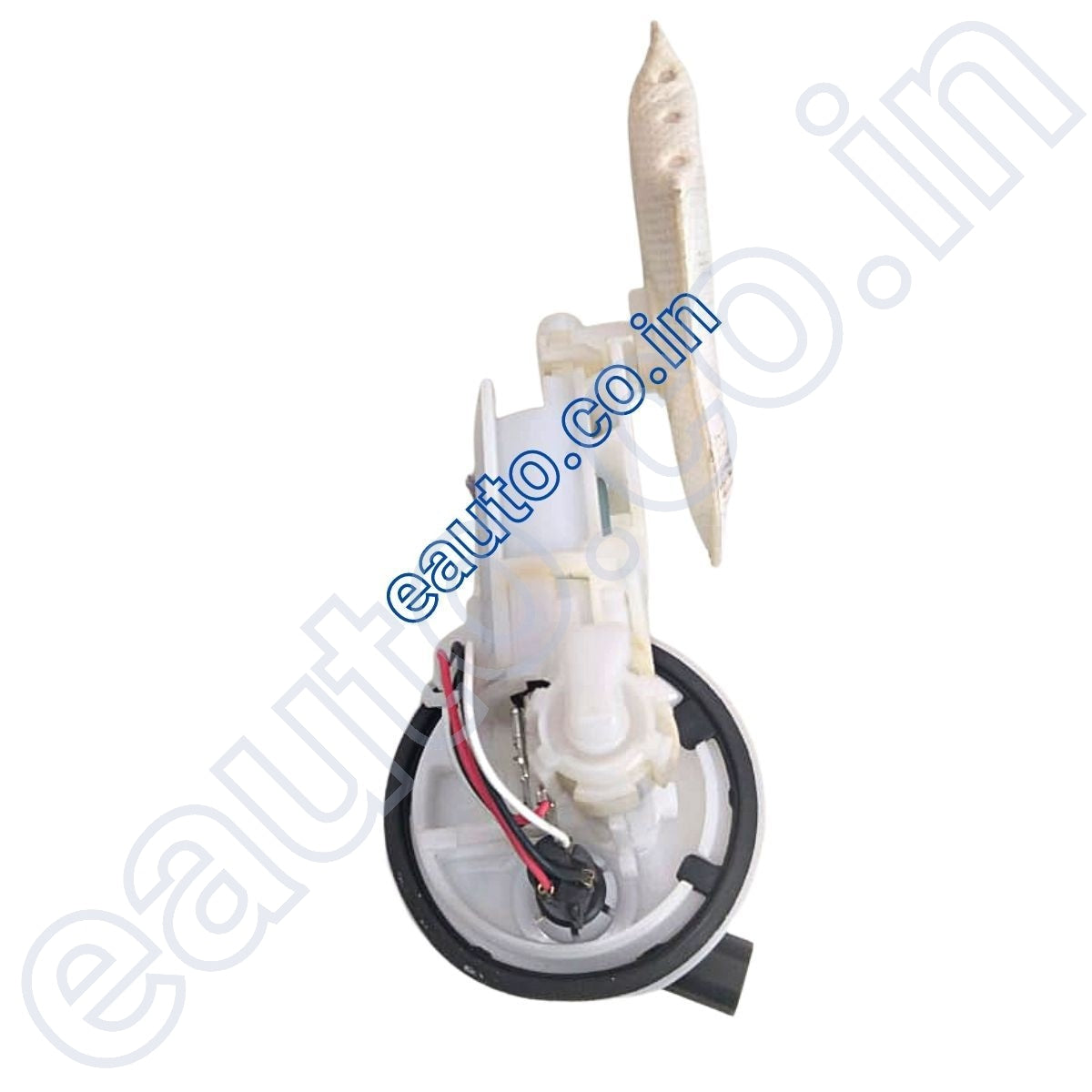 Mukut Fuel Pump for Bajaj Pulsar 150 FI BS6 | Pulsar 180 FI BS6 | Pulsar 220 FI BS6 | Fuel Pump Assembly | 2020 - Present