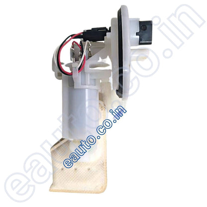 Mukut Fuel Pump for Bajaj Pulsar 150 FI BS6 | Pulsar 180 FI BS6 | Pulsar 220 FI BS6 | Fuel Pump Assembly | 2020 - Present