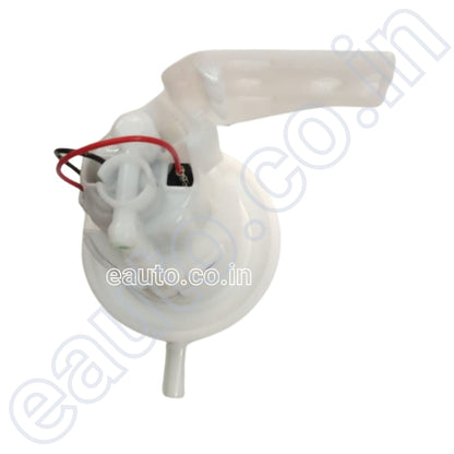 Mukut Fuel Pump for Suzuki Gixxer BS6 (Fuel Pump Assembly) | Part No: 15100-34JB0-00 | 2020-Present