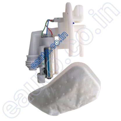 Mukut Fuel Pump for TVS Star Sports 110 FI BS6 | Radeon 110 FI BS6 | Phoenix BS6 | Fuel Pump Assembly | 2020 - Present