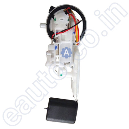 Mukut Fuel Pump for Yamaha R15 V3 |2019 - 2020| (Fuel Pump Assembly)