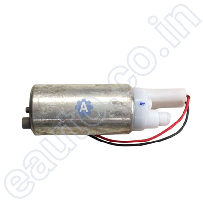 Mukut Fuel Pump Motor for Hero HF Deluxe BS6 | CD Deluxe BS6 | 2020-Present