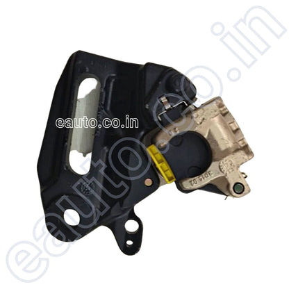 Mukut Rear Brake Disc Caliper for KTM Duke 200 | Duke 250 | Duke 390 | RC 200 | RC 250 | RC 390