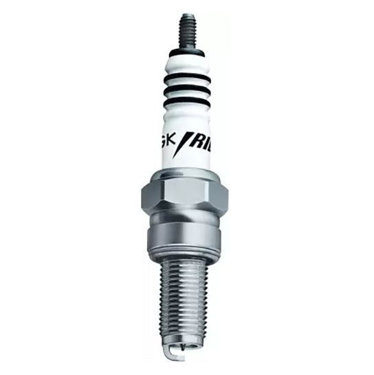 NGK Iridium Spark Plug for XPULSE 200