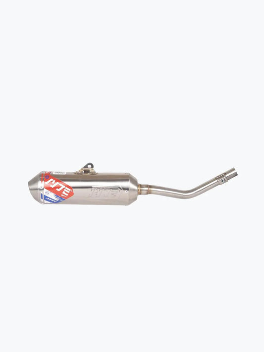 Norifumi Jumpz CRF 150L Exhaust