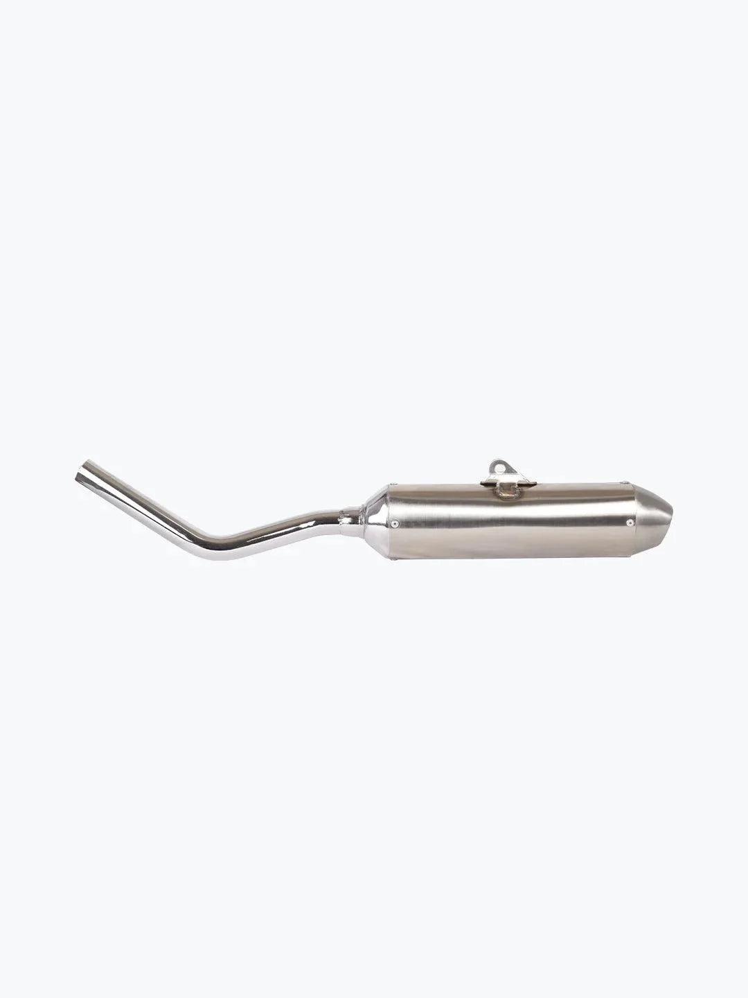 Norifumi RV1 N4 CRF 150L Exhaust