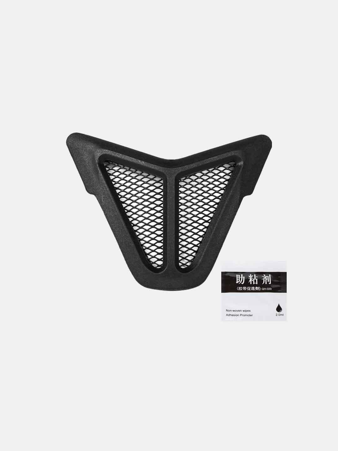 Nose Grill Mask For Yamaha R15 V3