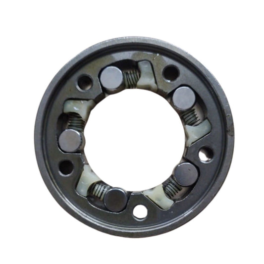 One Way Clutch for Bajaj Avenger 220