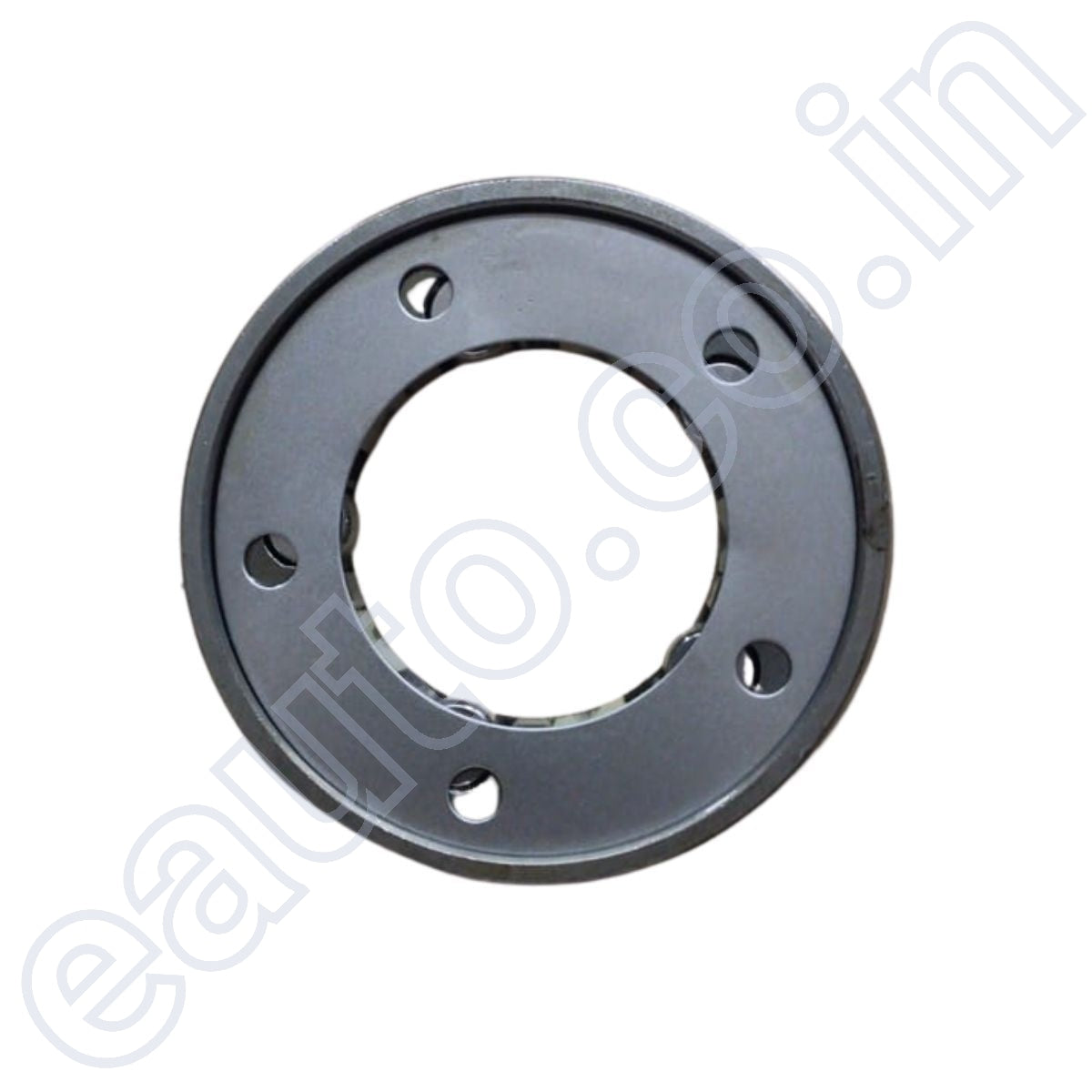 One Way Clutch for Bajaj Avenger 220