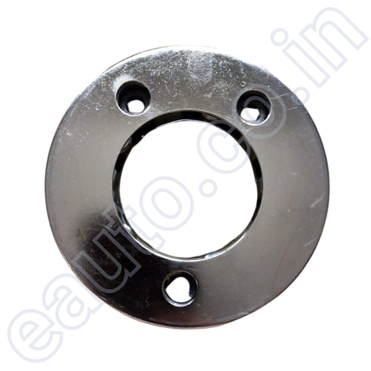 One Way Clutch for Bajaj Avenger 220