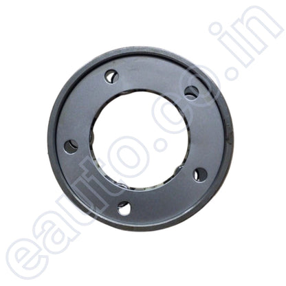 One Way Clutch for Bajaj Discover 100