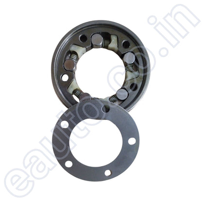 One Way Clutch for Bajaj Discover 125