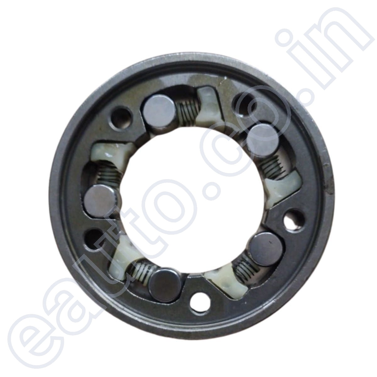 One Way Clutch for Bajaj Discover 135 (Old Model)