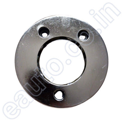 One Way Clutch for Bajaj Discover 135 (Old Model)