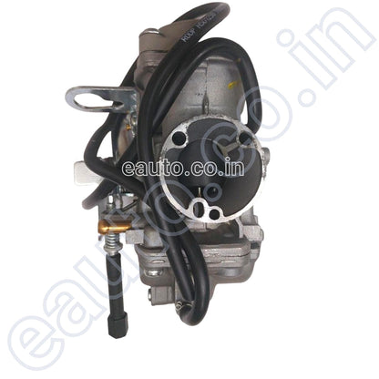 Original Carburetor for Bajaj Pulsar NS160 BS3 | NS160 BS4 | Jun 2017-Mar 2020 Model