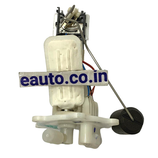 Genuine Fuel Pump Assembly for Bajaj Dominar 400 | Models starting 2017 | BS4 Models | JF171811